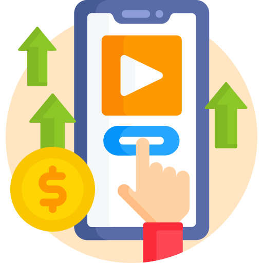 **游戏发行与市场推广**